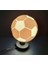 Futbol/futbol Masa Lambası 2