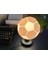 Futbol/futbol Masa Lambası 4
