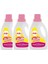 Çamaşır Yumuşatıcı Düş Bahçesi 1500ML 3 Adet 1