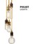 Paket Lambası, Sku. 1366 Pikartlights Tarafından 3
