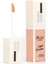Roesıa Rose Cosmetics Rose Natural Cover Liquid Concealer Fırçalı 2.orta Ton. 1