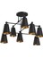 Sia V8 Lambası, Sku. 24867 Pikartlights Tarafından 3