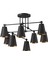 Sia V8 Lambası, Sku. 24867 Pikartlights Tarafından 5