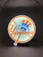 New York Yankees LED Lamba 2