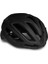 Protone Icon M Mat Siyah WG11 Kask 2