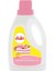 Sıvı Çamaşır Yumuşatıcısı Bahar Ninnisi 1500 ml 4 Adet 3