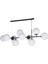 Bb2 Lambası, Sku. 25268 Pikartlights Tarafından 5