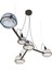 Kanser Lambası, Sku. 20896 Pikartlights Tarafından 2
