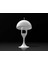 Panthella Masa Lambası 2