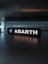 Abarth LED Lamba 1