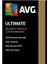 Ultimate Multi-Device (Pc, Android, Mac, Ios) 10 Cihaz 3 Yıl 1