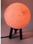 Hibrit Asma/masa Güneş Lambası 2