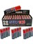 Supex R6 1.5 Volt Çinko Karbon AA Kalem Pil 60'lı Kalem Pil 1