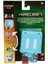 Minecraft Flipping' Figs 2in1 Dönüşen Figür HTL43 - Magic Mobs JCN23 5