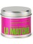 Neon Series - Premium Ceremonial Grade MATCHA-30GR 2