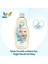 Saç ve Vücut Şampuan 500 ml Flip 4