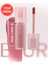 Gün Boyu Kalıcı Pürüzsüz Matlık Sunan Tint Perıpera Over Blur Tint (014 Daily Rosy) 1