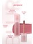 Gün Boyu Kalıcı Pürüzsüz Matlık Sunan Tint Perıpera Over Blur Tint (014 Daily Rosy) 2