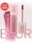 Gün Boyu Kalıcı Pürüzsüz Matlık Sunan Tint Perıpera Over Blur Tint (015 Soulful Plum) 1