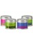 Neon Series - Premium Ceremonial Grade MATCHA-30GR 5