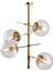 Ag Lambası, Sku. 5552 Pikartlights Tarafından 1