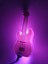 Gitar Lambası 1