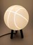 Hibrit Asma/masa Basketbol Lambası 1