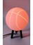 Hibrit Asma/masa Basketbol Lambası 2