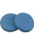 1paır Köpük Kulak Pedleri Yastık Deri Earpad Sony WH-CH400 Kulaklık (Mavi) (Yurt Dışından) 1