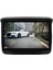 Mitsubishi L200 Android Multimedya Sistemi 4-64 Clarion GL-500 (2007-2014) 4