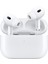 Apple Iphone Uyumlu Airpods Pro 2. Nesil Magsafe Şarj Kutusu (Usb-C) Kablosuz Mikrofon 1