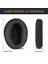 1paır Köpük Kulak Pedleri Sony WH-CH700N (WHCH700N) &amp MDR-ZX780 (ZX780DC)/MDR-ZX770 Kulaklık Için Deri Earpad (Yurt Dışından) 5