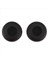 1pair Sünger Kulak Pedleri Yastık Kapak Earped Yerine Jabra Evolve 20SE 30 30II 40 65 65+ Kulaklık (Yurt Dışından) 3