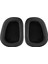 3x Yedek Earmuff Earpads Cup Logitech G933 G633 Kulaklıklar Için Yastık Kulak Pedleri (Yurt Dışından) 2