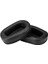 3x Yedek Earmuff Earpads Cup Logitech G933 G633 Kulaklıklar Için Yastık Kulak Pedleri (Yurt Dışından) 4