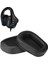 3x Yedek Earmuff Earpads Cup Logitech G933 G633 Kulaklıklar Için Yastık Kulak Pedleri (Yurt Dışından) 5
