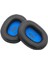2x Yedek Earpad Turtle Beach Force Için Kulak Yastığı Xo7 Recon 50 Kulaklık (Yurt Dışından) 2