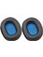 2x Yedek Earpad Turtle Beach Force Için Kulak Yastığı Xo7 Recon 50 Kulaklık (Yurt Dışından) 3