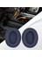 1paır Sony WH-XB910N Kulaklık Kolayca Değiştirilen Kulaklık Koruyucusu Kollu Toka Earpads Mavi (Yurt Dışından) 3