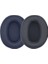 1paır Sony WH-XB910N Kulaklık Kolayca Değiştirilen Kulaklık Koruyucusu Kollu Toka Earpads Mavi (Yurt Dışından) 5