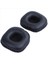 2 Çifti Yedek Kulak Pedleri Kulak Yastıkları Marshall Major-Ear Pro Pro Stereo Kulaklıklar (Siyah) (Yurt Dışından) 2