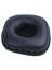 2 Çifti Yedek Kulak Pedleri Kulak Yastıkları Marshall Major-Ear Pro Pro Stereo Kulaklıklar (Siyah) (Yurt Dışından) 5