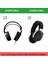 2x Kumaş Kulak Pedleri Yastık Kulaklıkları Steelseries Için Yedek Arctis 3/arctis5/arctis7/arctis9/arctis 1 Oyun Kulaklık Seti (Yurt Dışından) 2