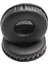10X 65MM Kulaklık Yedek Earpad Ear Pads Yastık Çoğu Kulaklık Modeli Akg Hifiman Ath ve Daha Fazla Kulaklık (Yurt Dışından) 2