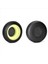 6pcs Jabra Evolve 20 20SE 30 30II 40 65 Yumuşak Köpük Yastık Kupası Earpad Kapağı (Yurt Dışından) 3