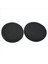 Grado SR60 SR80 SR125 SR225 M1 Kulaklık Yedek Kulak Pad / Kulak Yastığı / Kulak Kupaları / Kulak Kapağı Için 6x (Yurt Dışından) 3