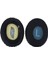 4pcs Yedek Kulak Pedleri Kulaklık Yastıkları Bose Oe2 OE2I Soundtrue Kulaklık Mavisi Için Earpad Kapakları (Yurt Dışından) 3