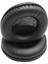 20X 60MM Lr Kulak Pedleri Earpad Kapak Ped Yedek Kulaklıklar 6cm Ped (Yurt Dışından) 4