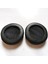 2x Yedek Kulak Yastık Ped Sony DR-BT101 MDR-V150 V250 V300 V100 V200 V400 ZX100 Kulaklık Kulaklık 70MM (Yurt Dışından) 5