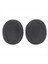 Sony MDR-7506 Mdr-V6 Mdr-Cd 900ST Kulaklık Kapağı Çok Fonksiyonlu Taşınabilir Ponge Koruyucu Kulaklıklar (Yurt Dışından) 1